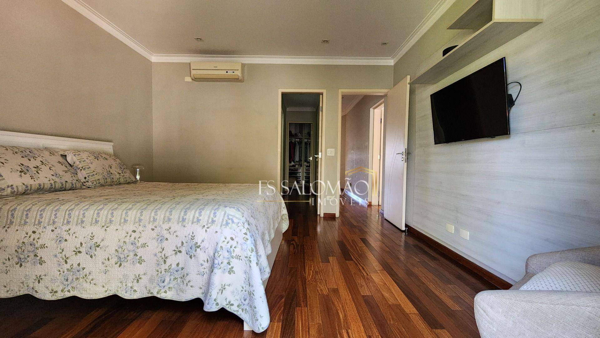 Casa à venda com 3 quartos, 356m² - Foto 43