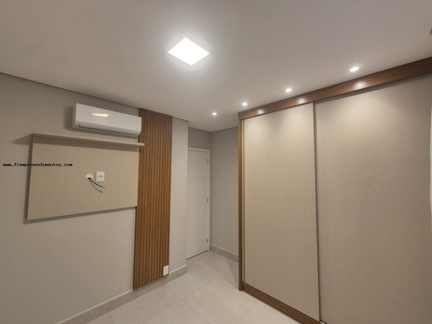 Apartamento, 2 quartos - Foto 23