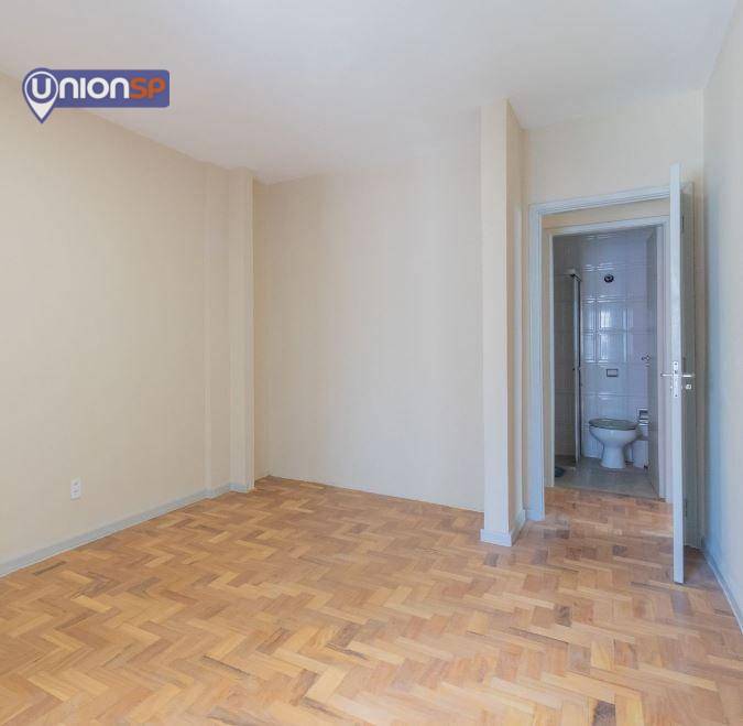 Apartamento à venda com 3 quartos, 118m² - Foto 8