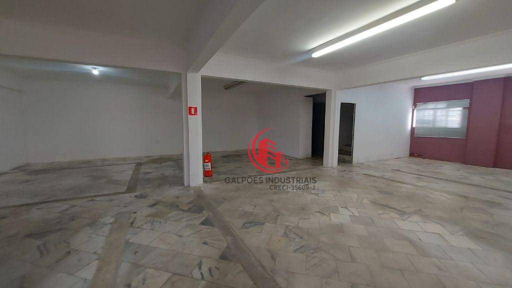 Depósito-Galpão-Armazém para alugar, 5300m² - Foto 56