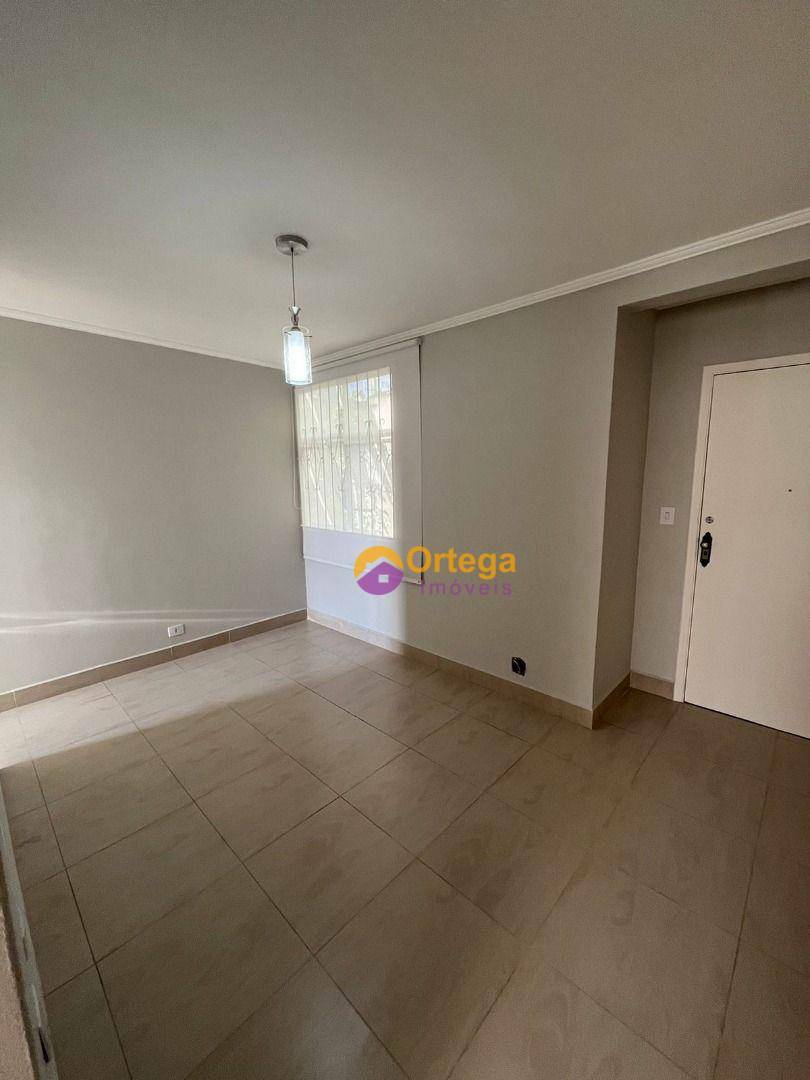 Apartamento à venda com 2 quartos, 58m² - Foto 36