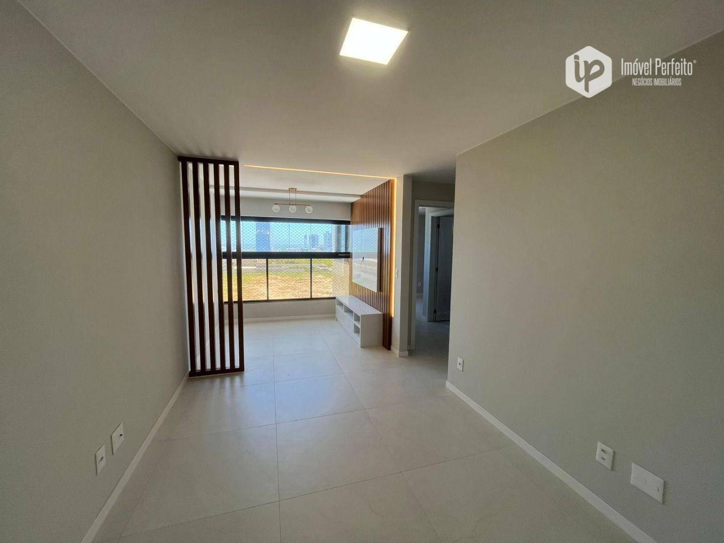 Apartamento para alugar com 2 quartos, 69m² - Foto 3