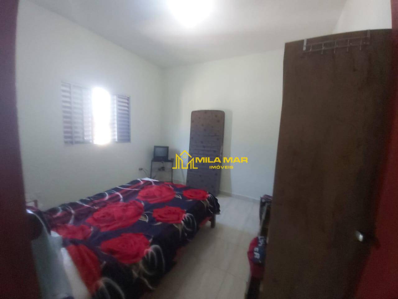 Sobrado à venda com 2 quartos, 100m² - Foto 3