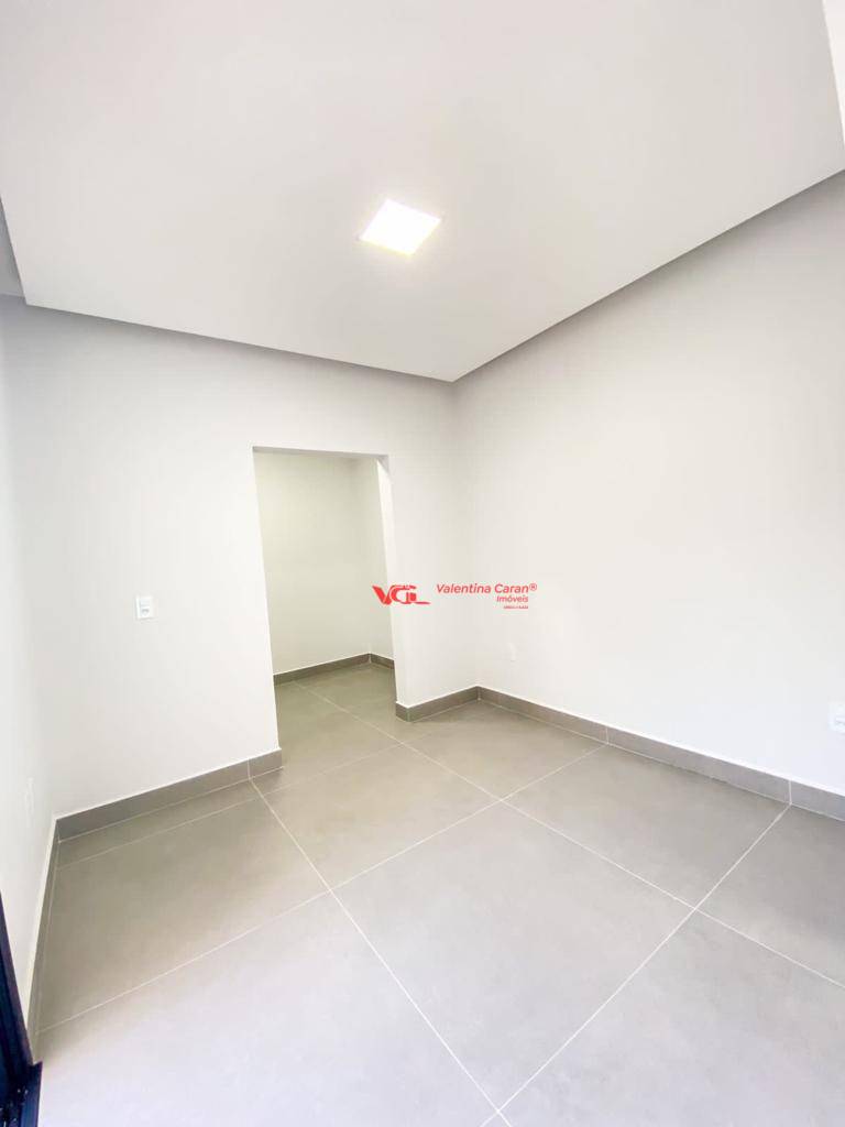 Sobrado à venda e aluguel com 3 quartos, 392m² - Foto 29