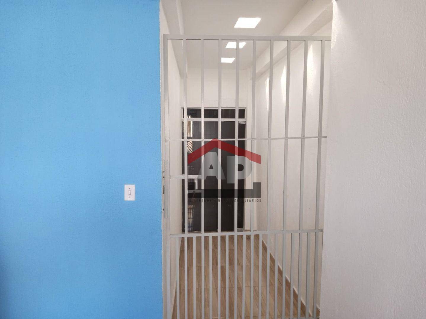 Casa, 3 quartos, 135 m² - Foto 2