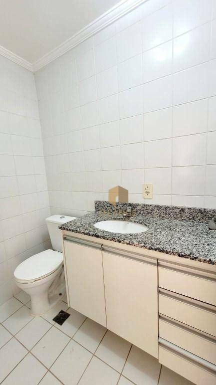 Apartamento à venda com 3 quartos, 82m² - Foto 13