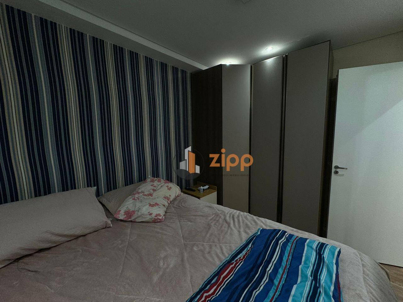 Apartamento à venda com 2 quartos, 34m² - Foto 12