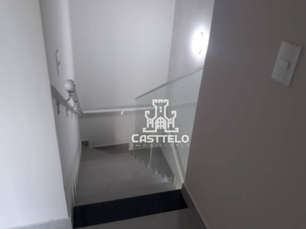 Sobrado à venda com 3 quartos, 115m² - Foto 10