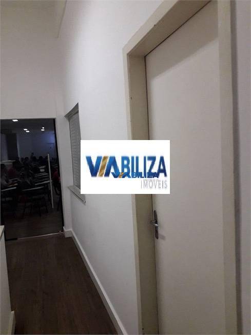 Prédio Inteiro à venda e aluguel, 1300m² - Foto 3