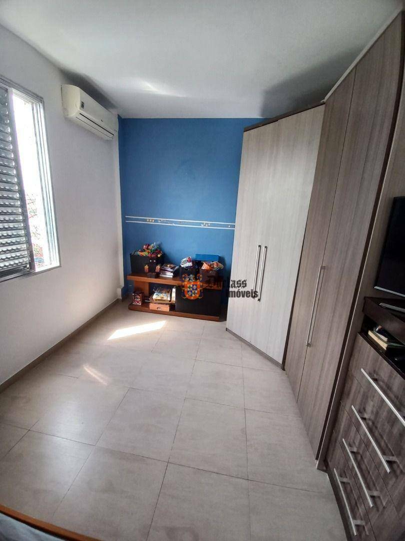 Apartamento à venda com 2 quartos, 79m² - Foto 27