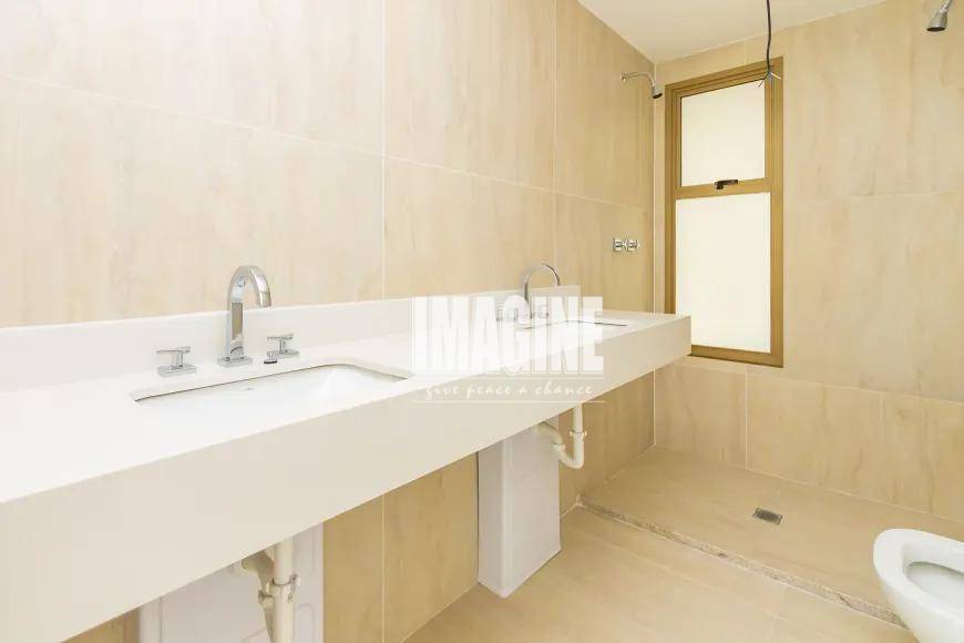 Apartamento à venda com 3 quartos, 149m² - Foto 14