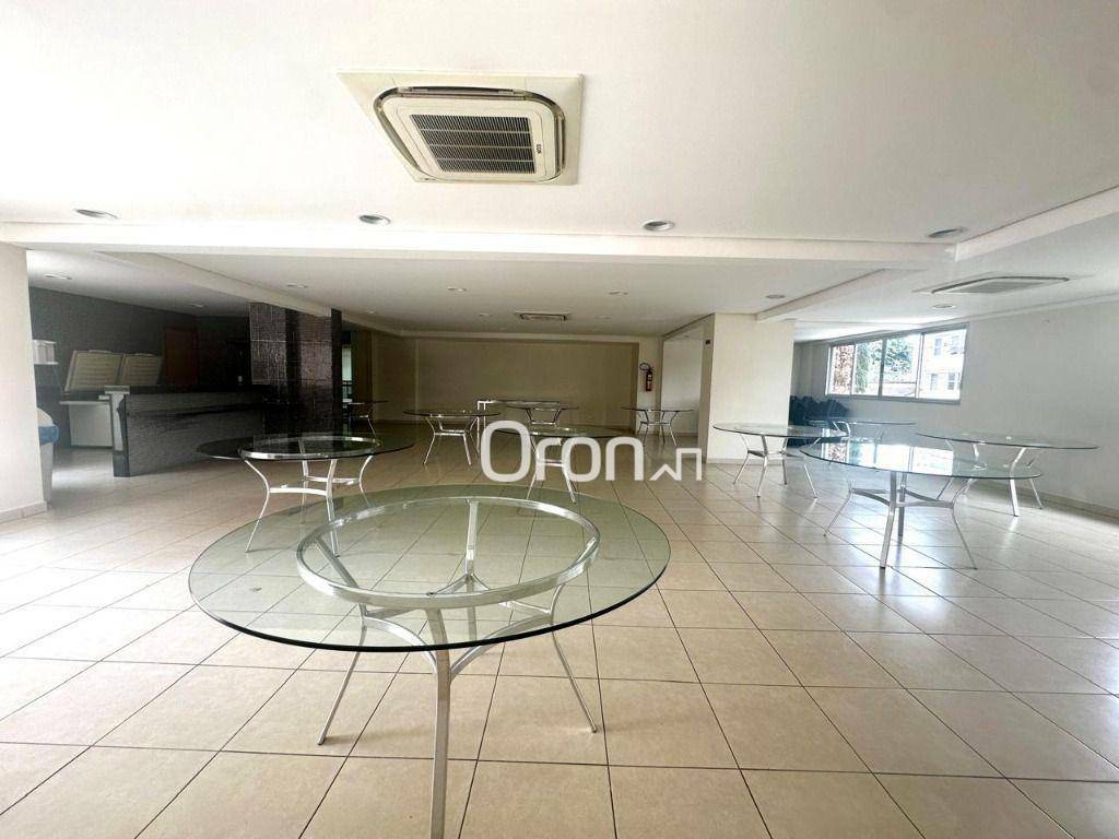 Apartamento à venda com 3 quartos, 147m² - Foto 18