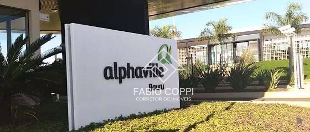 Loteamento e Condomínio, 976 m² - Foto 2