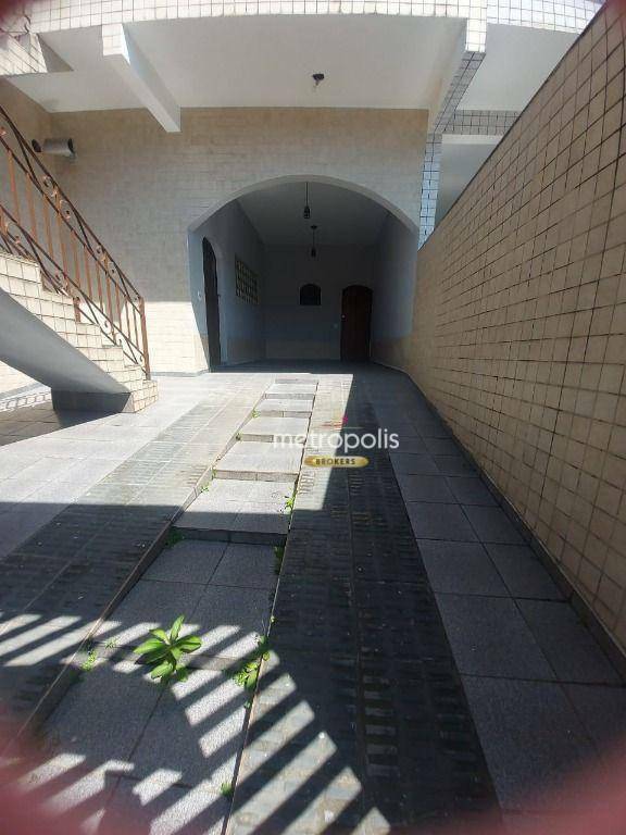 Sobrado à venda com 3 quartos, 181m² - Foto 19