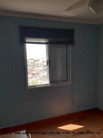 Apartamento à venda com 2 quartos, 50m² - Foto 16