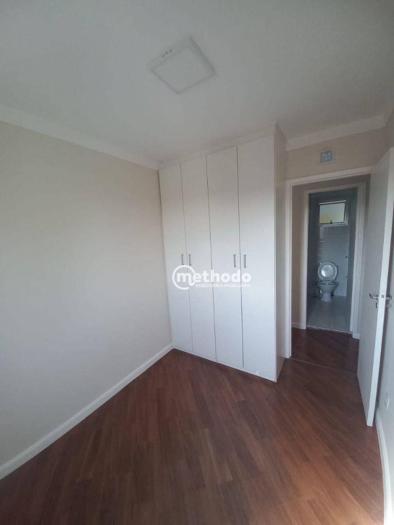 Apartamento à venda com 3 quartos, 73m² - Foto 10