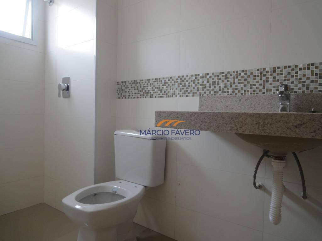 Apartamento à venda com 3 quartos, 114m² - Foto 19