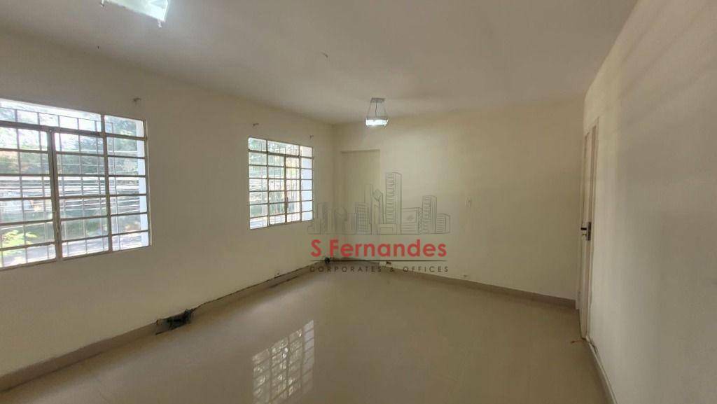 Sobrado à venda e aluguel, 117m² - Foto 22