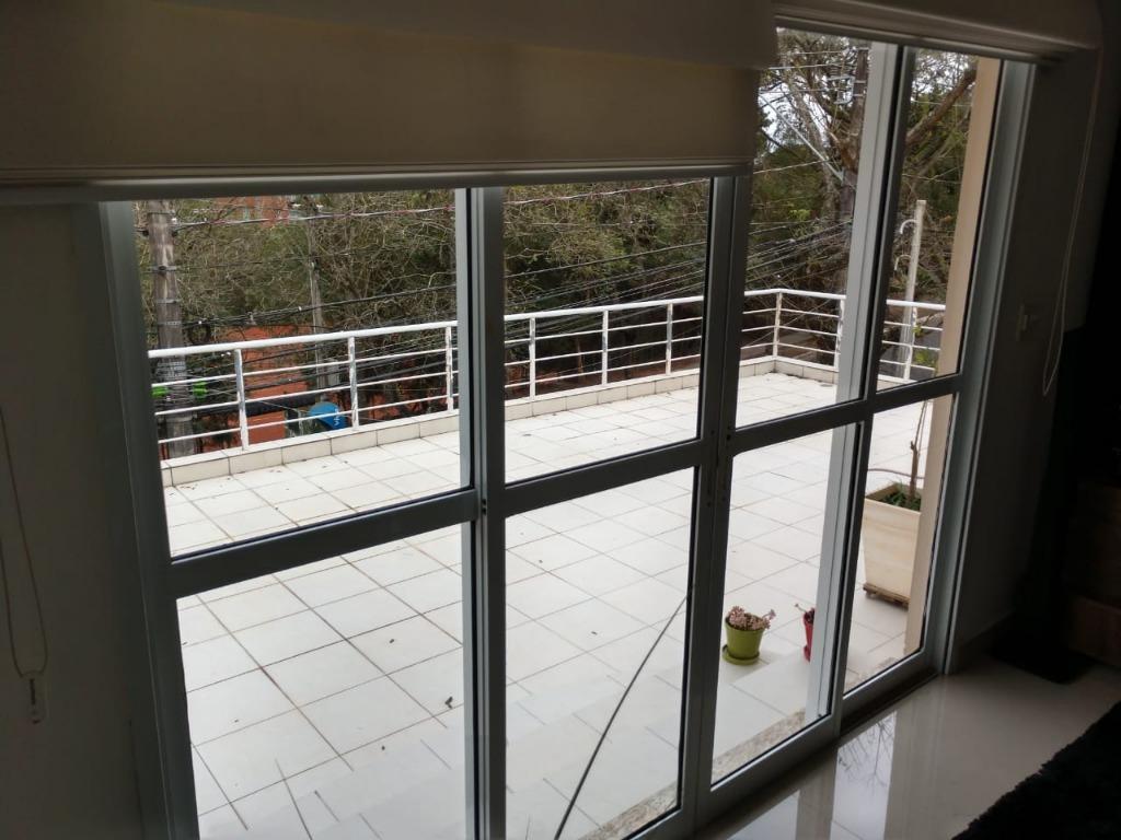 Casa de Condomínio à venda com 3 quartos, 278m² - Foto 3