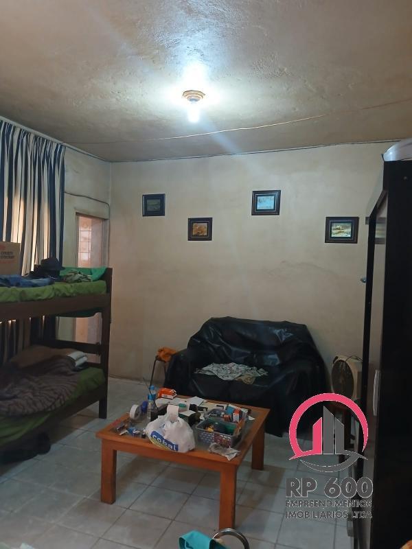 Sobrado à venda com 3 quartos, 400m² - Foto 10