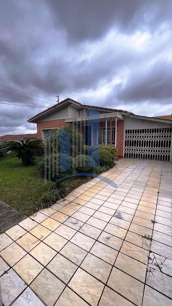 Terreno à venda, 360m² - Foto 3