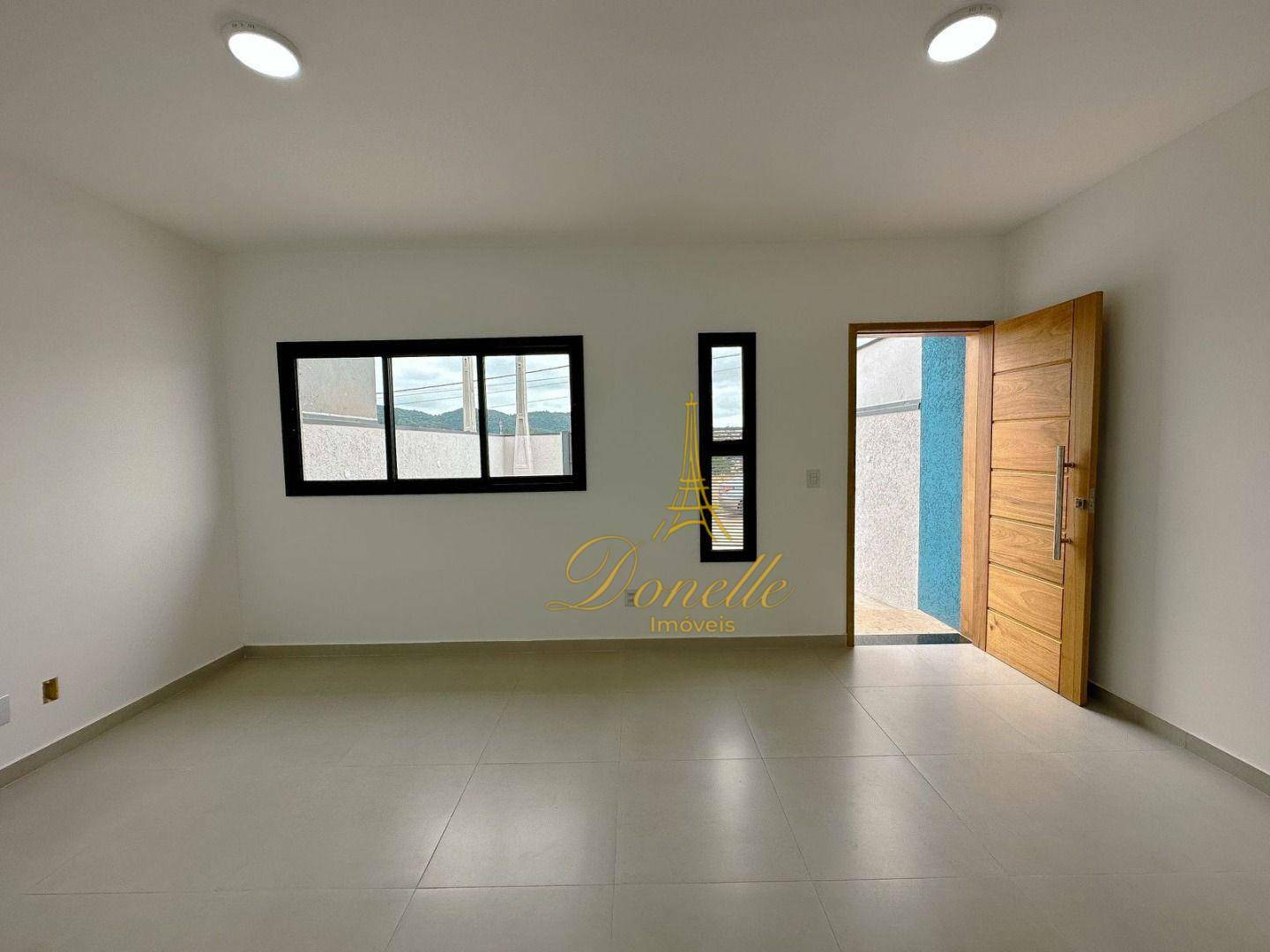 Casa à venda com 2 quartos, 70m² - Foto 35