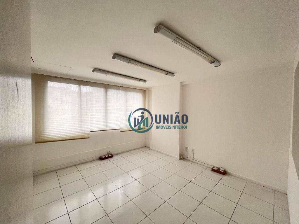 Conjunto Comercial-Sala à venda, 27m² - Foto 12