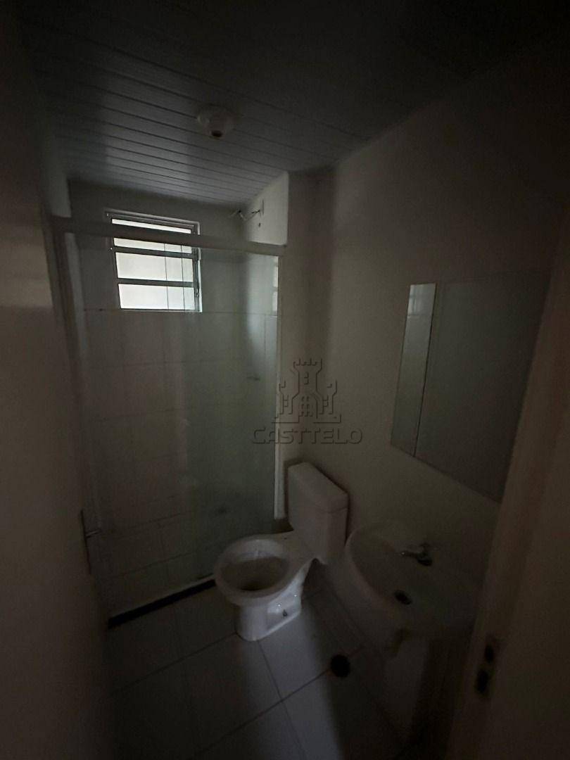 Apartamento, 2 quartos, 55 m² - Foto 5