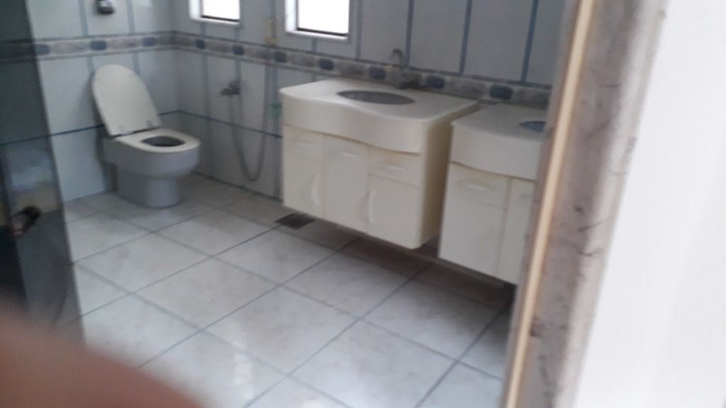 Sobrado à venda com 4 quartos, 230m² - Foto 30