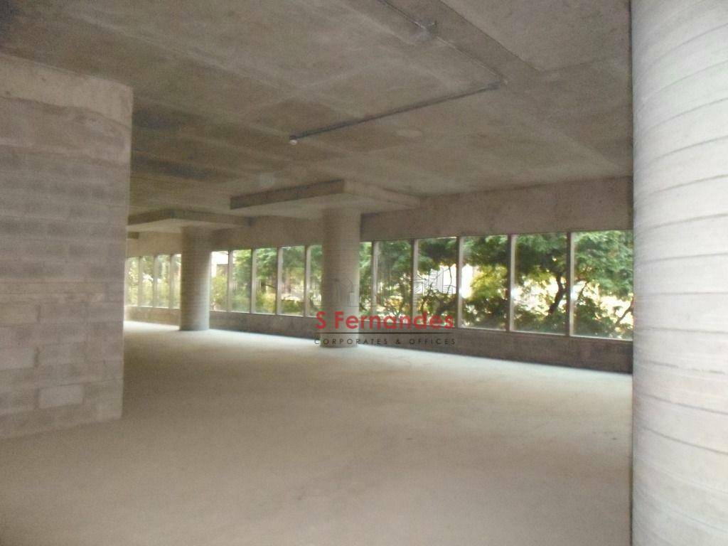 Conjunto Comercial-Sala para alugar, 921m² - Foto 4