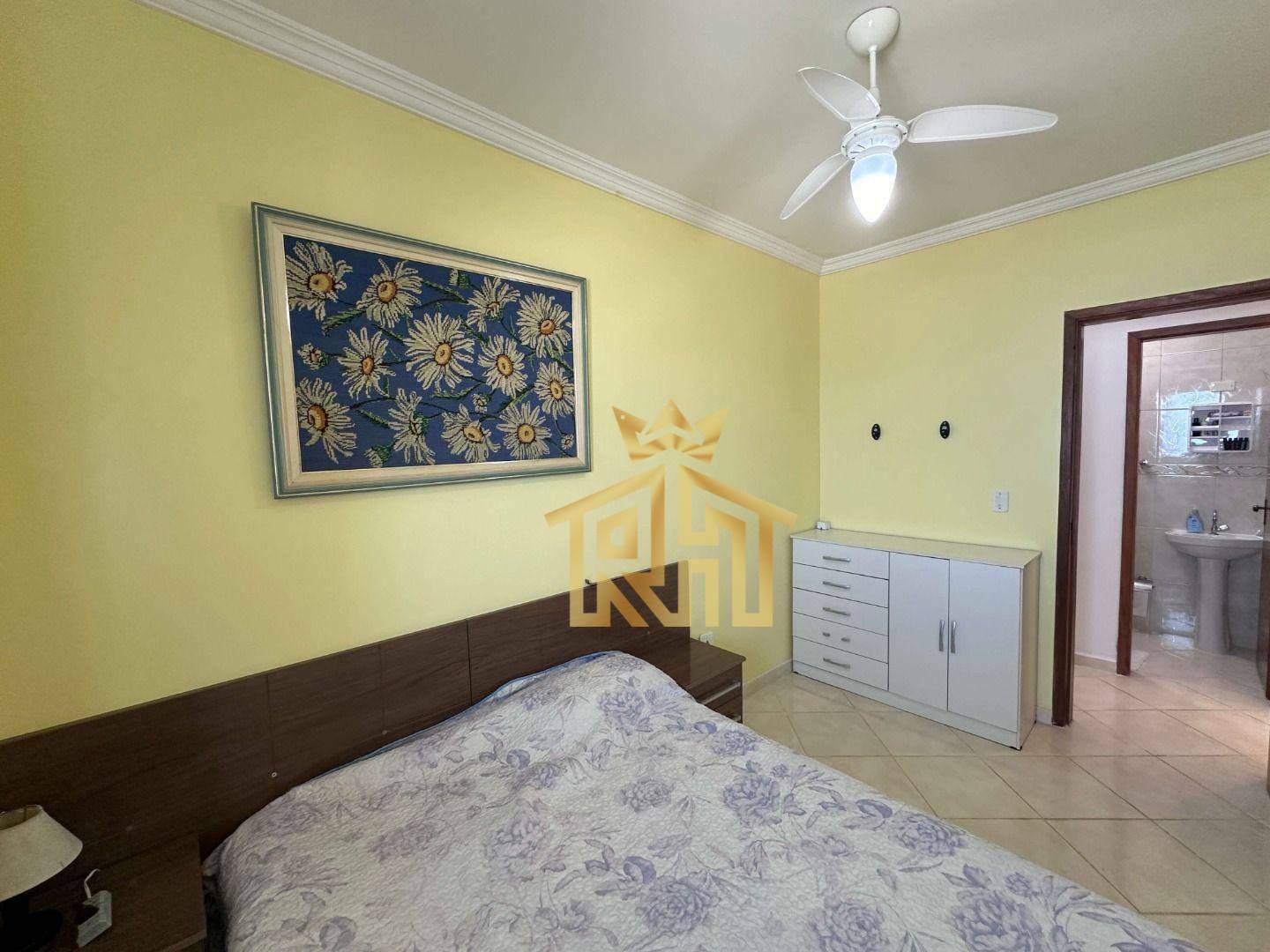 Apartamento à venda com 2 quartos, 75m² - Foto 20