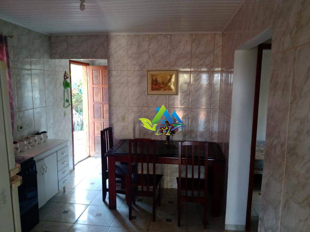 Chácara à venda com 2 quartos, 100m² - Foto 5