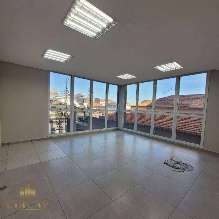 Prédio Inteiro para alugar, 521m² - Foto 9