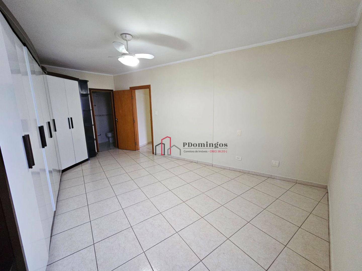 Apartamento à venda com 2 quartos, 145m² - Foto 8