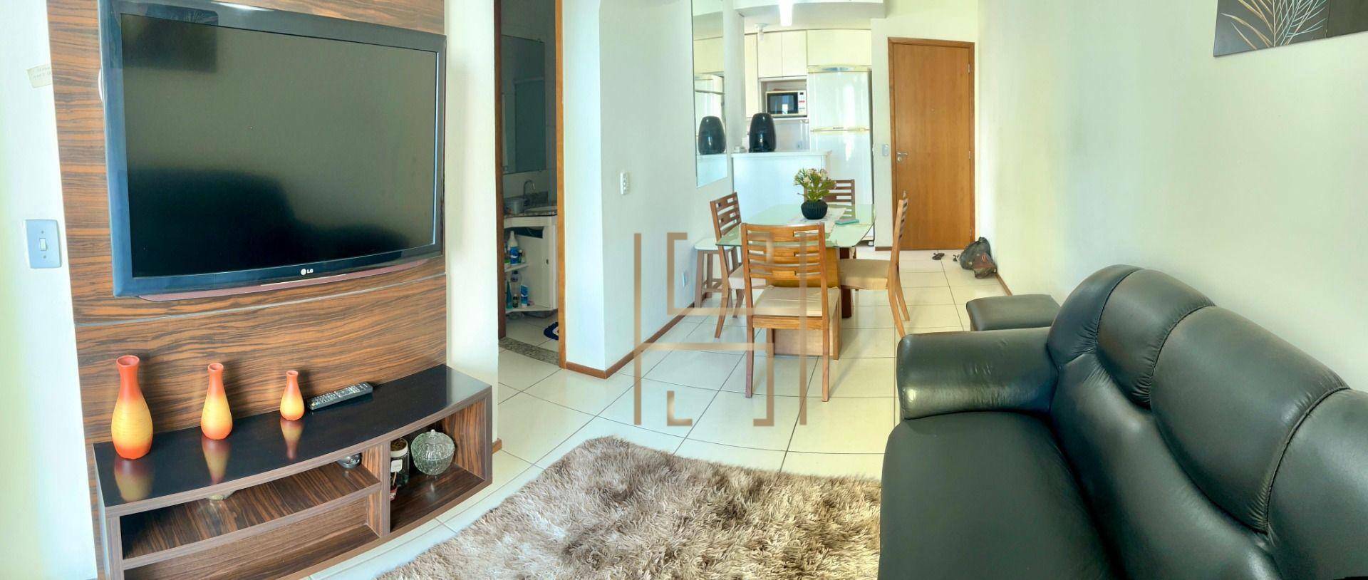 Apartamento à venda com 3 quartos, 70m² - Foto 16