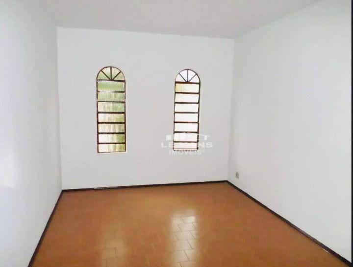 Casa, 2 quartos, 88 m² - Foto 2