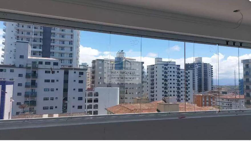 Apartamento à venda com 2 quartos, 93m² - Foto 9