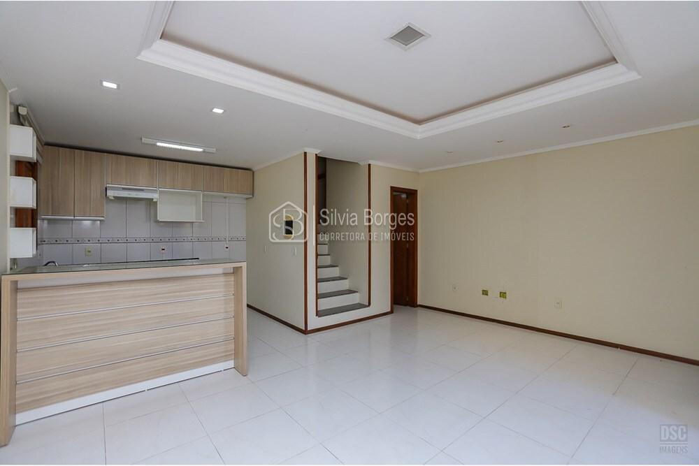 Sobrado à venda com 3 quartos, 143m² - Foto 5