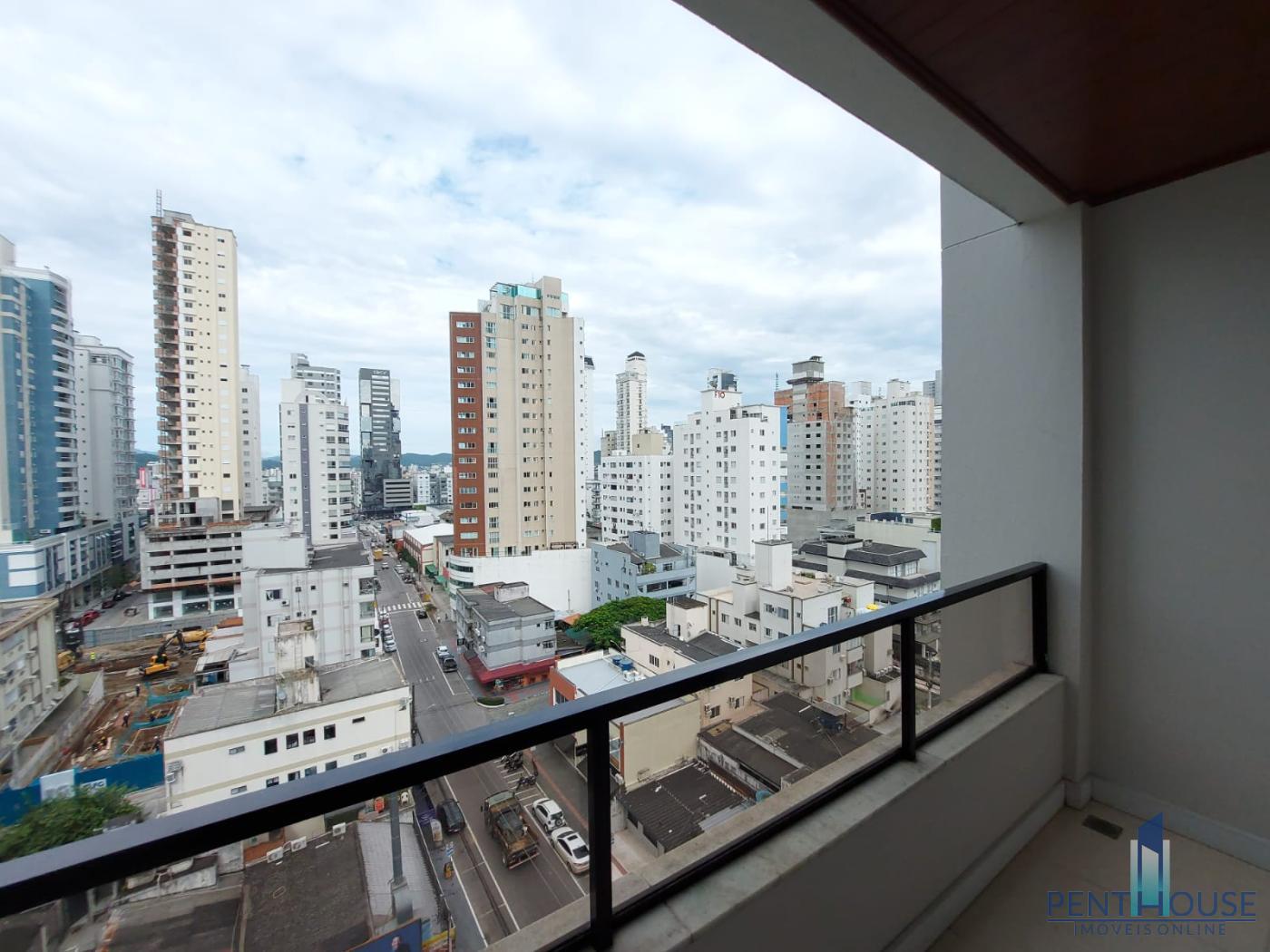 Apartamento à venda com 4 quartos, 135m² - Foto 19