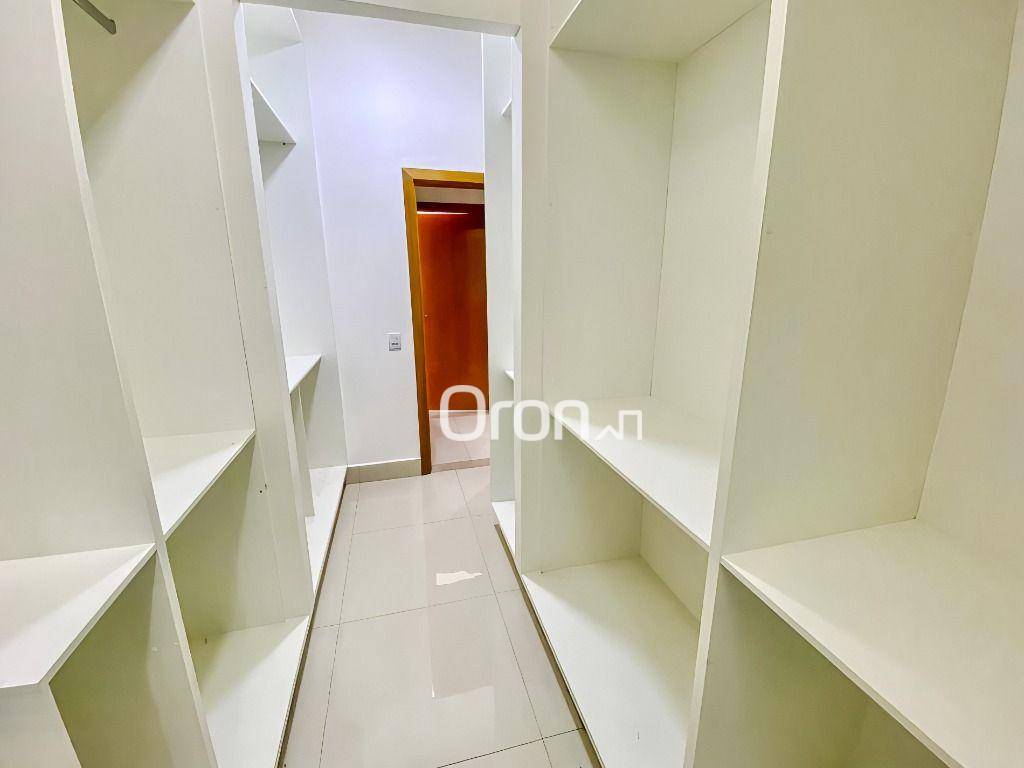 Sobrado à venda com 4 quartos, 223m² - Foto 13