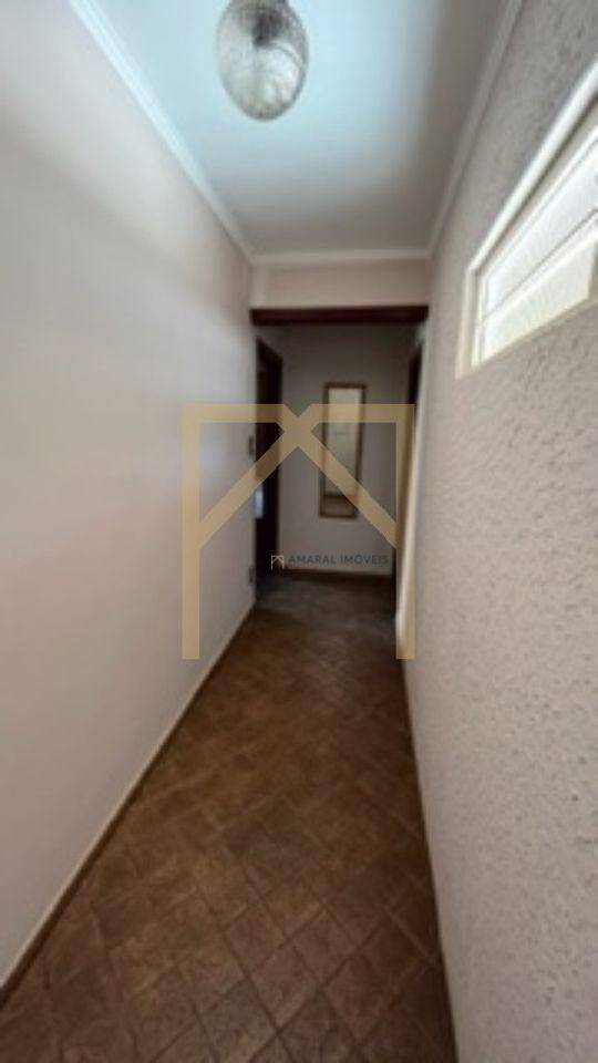 Chácara à venda com 3 quartos, 1m² - Foto 11