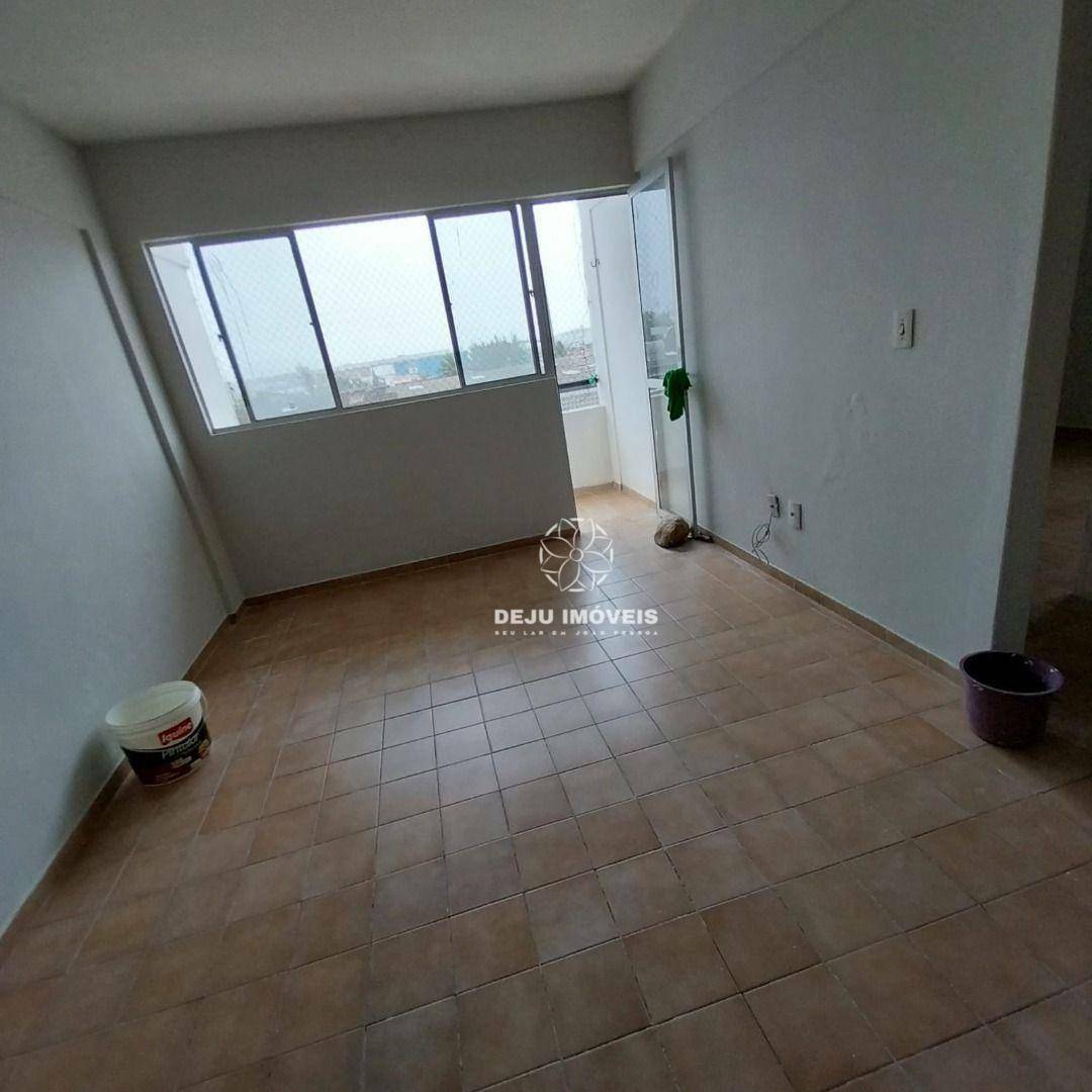 Apartamento à venda com 2 quartos, 92m² - Foto 10