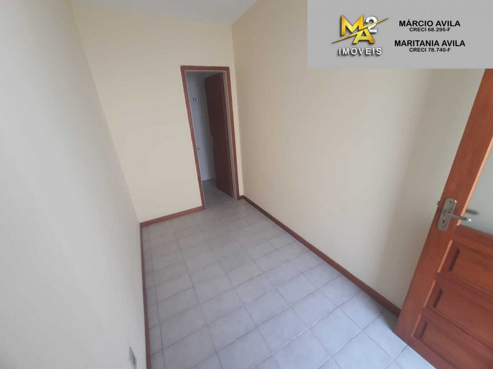 Apartamento à venda com 3 quartos, 82m² - Foto 13