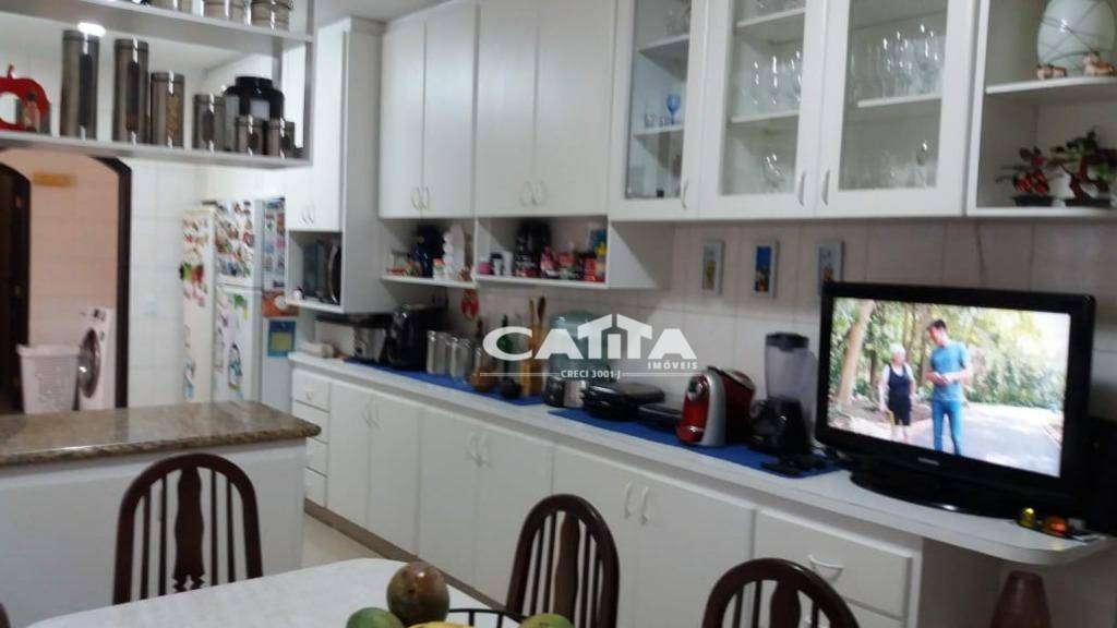 Sobrado à venda com 4 quartos, 475m² - Foto 7
