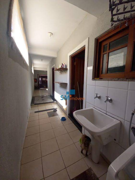 Sobrado à venda com 2 quartos, 106m² - Foto 53