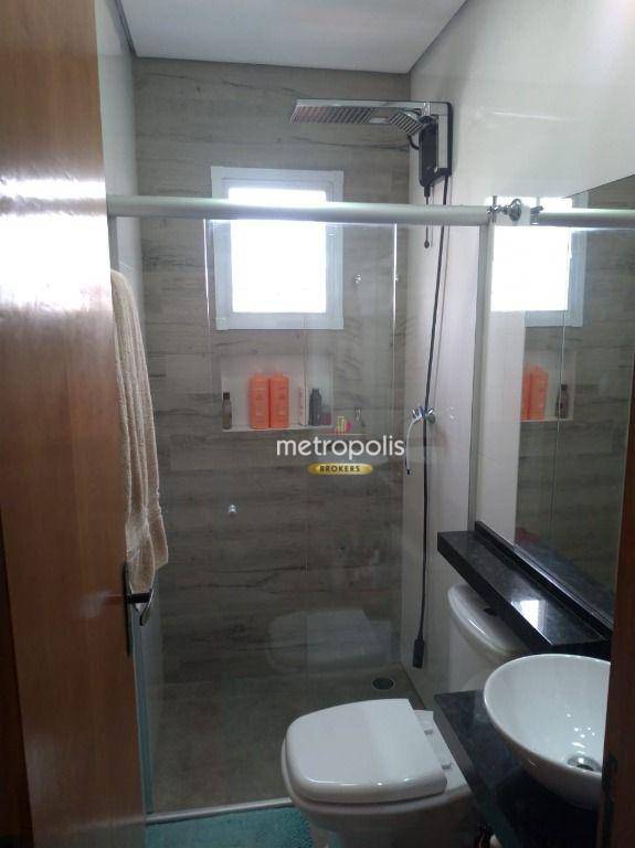 Cobertura à venda com 2 quartos, 104m² - Foto 7