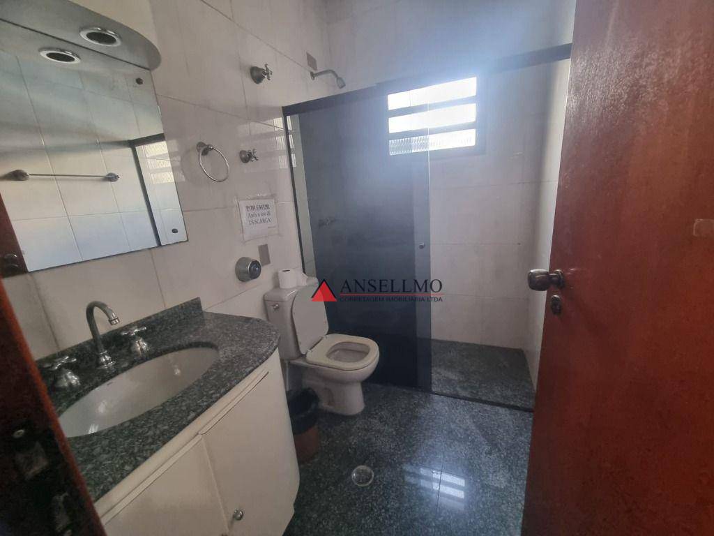 Prédio Inteiro à venda e aluguel, 580m² - Foto 18