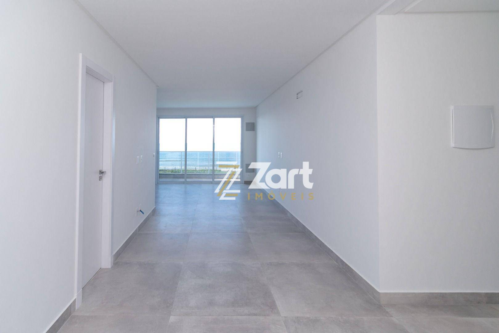 Apartamento à venda com 2 quartos, 89m² - Foto 19