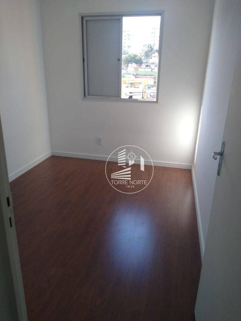 Apartamento à venda com 2 quartos, 49m² - Foto 14