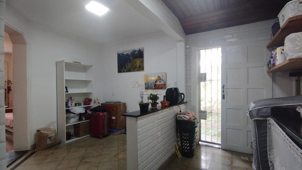 Casa de Condomínio à venda com 3 quartos, 87m² - Foto 15